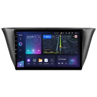 Navigatie Auto Teyes CC3L WiFi Iveco Daily 6 2014-2022 2+32GB 9" IPS Quad-core 1.3Ghz, Android  Bluetooth 5.1 DSP - 1