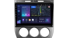 Navigatie Auto Teyes CC3L WiFi Jeep Compass 1 2006-2010 2+32GB 10.2