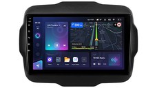 Navigatie Auto Teyes CC3L WiFi Jeep Renegade 2014-2018 2+32GB 9