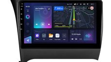 Navigatie Auto Teyes CC3L WiFi Kia Cerato 3 2012-2017 2+32GB 9