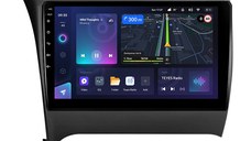 Navigatie Auto Teyes CC3L WiFi Kia Cerato 3 2012-2017 2+32GB 9