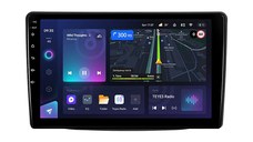 Navigatie Auto Teyes CC3L WiFi Kia Sorento 2010-2015 2+32GB 9