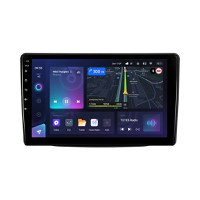 Navigatie Auto Teyes CC3L WiFi Kia Sorento 2010-2015 2+32GB 9" IPS Quad-core 1.3Ghz, Android  Bluetooth 5.1 DSP - 1