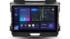 Navigatie Auto Teyes CC3L WiFi Kia Sportage 3 2010-2016 2+32GB 9
