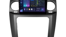 Navigatie Auto Teyes CC3L WiFi Land Rover Discovery 3 2004-2009 2+32GB 9