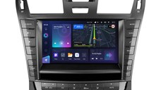 Navigatie Auto Teyes CC3L WiFi Lexus LS 2006-2012 2+32GB 9