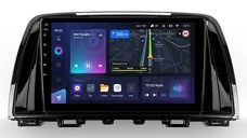Navigatie Auto Teyes CC3L WiFi Mazda 6 2012-2017 2+32GB 9