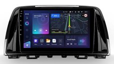Navigatie Auto Teyes CC3L WiFi Mazda 6 2012-2017 2+32GB 9