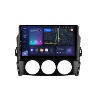 Navigatie Auto Teyes CC3L WiFi Mazda MX-5 III NC 2008-2015 2+32GB 9" IPS Quad-core 1.3Ghz, Android  Bluetooth 5.1 DSP - 1