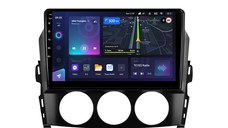Navigatie Auto Teyes CC3L WiFi Mazda MX-5 III NC 2008-2015 2+32GB 9