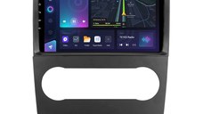 Navigatie Auto Teyes CC3L WiFi Mercedes-Benz A-Class W169 2004-2012 2+32GB 9