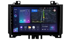 Navigatie Auto Teyes CC3L WiFi Mercedes-Benz Crafter 2006-2017 2+32GB 9