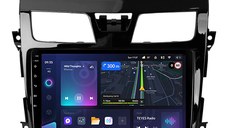 Navigatie Auto Teyes CC3L WiFi Nissan Teana 3 2013-2015 2+32GB 10.2