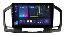 Navigatie Auto Teyes CC3L WiFi Opel Insignia 2008-2013 2+32GB 9