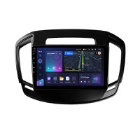 Navigatie Auto Teyes CC3L WiFi Opel Insignia 2013-2017 2+32GB 9" IPS Quad-core 1.3Ghz, Android  Bluetooth 5.1 DSP - 1