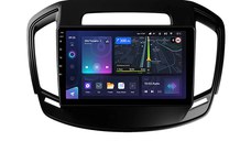 Navigatie Auto Teyes CC3L WiFi Opel Insignia 2013-2017 2+32GB 9