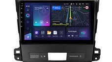 Navigatie Auto Teyes CC3L WiFi Peugeot 4007 2007-2012 2+32GB 9