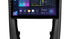 Navigatie Auto Teyes CC3L WiFi Porsche Cayman 2005-2012 2+32GB 9