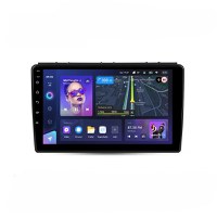 Navigatie Auto Teyes CC3L WiFi Saab 9-3 2007-2014 2+32GB 9" IPS Quad-core 1.3Ghz, Android Bluetooth 5.1 DSP - 1