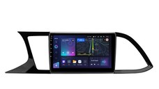 Navigatie Auto Teyes CC3L WiFi Seat Leon 3 2012-2020 2+32GB 9
