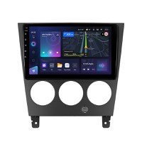 Navigatie Auto Teyes CC3L WiFi Subaru Impreza 2002-2007 2+32GB 9" IPS Quad-core 1.3Ghz, Android  Bluetooth 5.1 DSP - 1