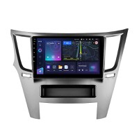Navigatie Auto Teyes CC3L WiFi Subaru Legacy 5 2009-2014 2+32GB 9" IPS Quad-core 1.3Ghz, Android  Bluetooth 5.1 DSP - 1