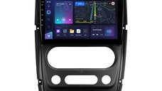 Navigatie Auto Teyes CC3L WiFi Suzuki Jimny 3 2005-2019 2+32GB 9