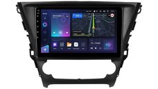 Navigatie Auto Teyes CC3L WiFi Toyota Avensis 3 2015-2018 2+32GB 10.2