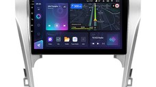 Navigatie Auto Teyes CC3L WiFi Toyota Camry 7 2011-2014 2+32GB 10.2