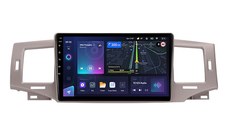Navigatie Auto Teyes CC3L WiFi Toyota Corolla 9 2000-2006 2+32GB 9