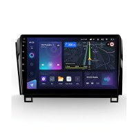 Navigatie Auto Teyes CC3L WiFi Toyota Sequoia XK60 2008-2017 2+32GB 10.2" IPS Quad-core 1.3Ghz, Android  Bluetooth 5.1 DSP - 1