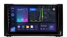 Navigatie Auto Teyes CC3L WiFi Toyota Tundra 2013-2020 2+32GB 9