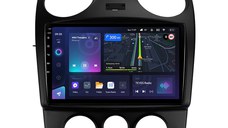 Navigatie Auto Teyes CC3L WiFi Volkswagen New Beetle 1998-2010 2+32GB 9