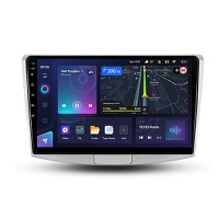 Navigatie Auto Teyes CC3L WiFi Volkswagen Passat B7 2010-2015 2+32GB 10.2" IPS Quad-core 1.3Ghz, Android  Bluetooth 5.1 DSP - 1