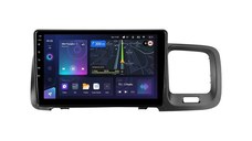 Navigatie Auto Teyes CC3L WiFi Volvo S60 2011-2018 2+32GB 9