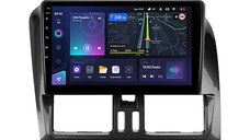 Navigatie Auto Teyes CC3L WiFi Volvo XC60 2008-2017 2+32GB 9