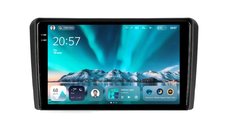 Navigatie Auto Teyes CC4 pentru Audi A3 8P (2004-2013) - 6+128GB, 9.5