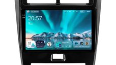 Navigatie Auto Teyes CC4 Peugeot 108 2014-2021 8+128GB 10.36