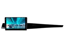 Navigatie Auto Teyes CC4 Renault Latitude 1 2010-2015 6+64GB 10.36