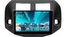Navigatie Auto Teyes CC4 Toyota RAV4 XA30 2005-2013 6+64GB 10.36