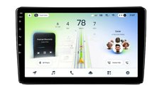 Navigatie Auto Teyes CC4L DTS Ford Edge 1 2007-2014 6+64GB 10.2