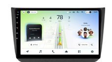 Navigatie Auto Teyes CC4L DTS Mercedes-Benz Viano 2 2003-2015 6+64GB 10.2