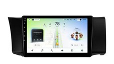 Navigatie Auto Teyes CC4L DTS Toyota GT 86 2012-2016 6+64GB 9
