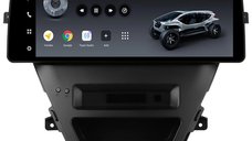 Navigatie Auto Teyes Lux One Hyundai Lux One Hyundai Elantra 5 JK GD MD UD 2011-2015 4+32GB 12.3