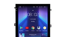 Navigatie Auto Teyes Tip Tesla TPRO 2 DS 4+64GB 9.7