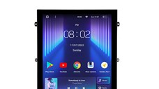 Navigatie Auto Teyes Tip Tesla TPRO 2 MJD 4+64GB 9.7