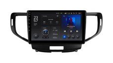 Navigatie Auto Teyes X1 4G Honda Accord 8 2008-2015 2+32GB 9