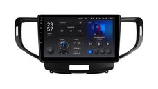 Navigatie Auto Teyes X1 4G Honda Accord 8 2008-2015 2+32GB 9