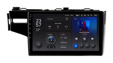 Navigatie Auto Teyes X1 4G Honda Jazz 3 2013-2020 2+32GB 10.2
