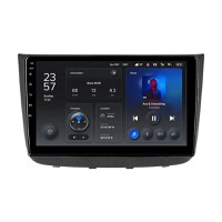 Navigatie Auto Teyes X1 4G Mercedes-Benz Vito 2 2003-2015 2+32GB 10.2" IPS Octa-core 1.6Ghz, Android 4G Bluetooth 5.1 DSP - 1